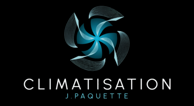 Climatisation J. Paquette