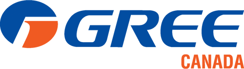Gree