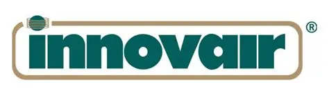 Innovair